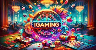 dh999